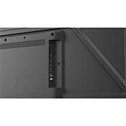 LG 85 collu LG NANO 4K UHD AI NU80 viedtelevizors 2026, 85&nbsp;collu LG NANO 4K UHD AI NU80 Smart TV 2026, 85NU800B3LA, thumbnail 12